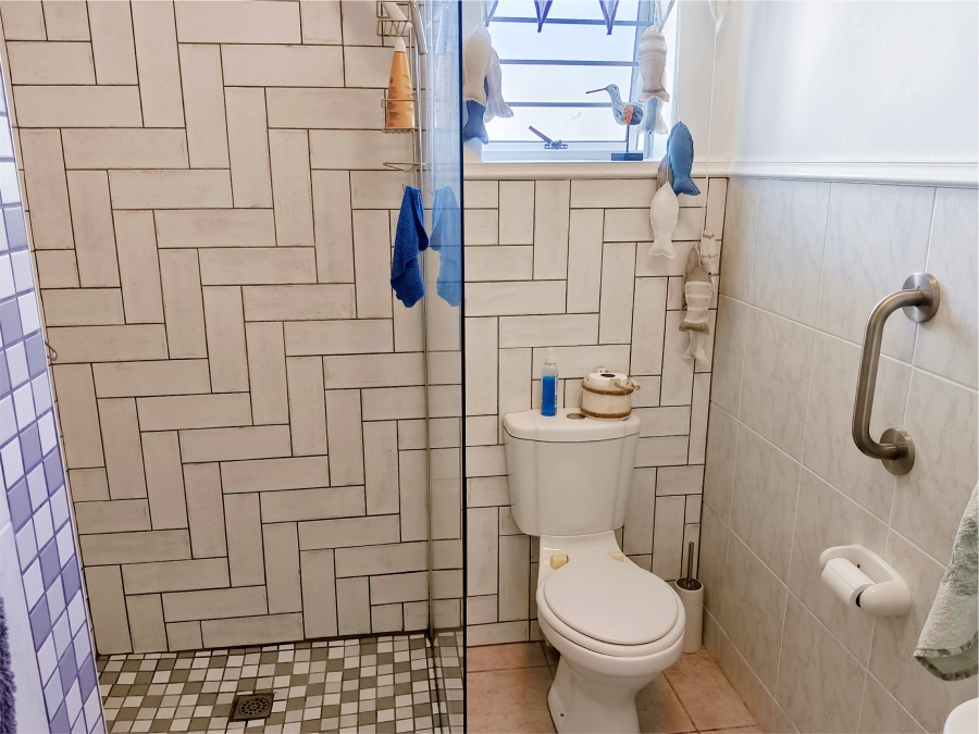 2 Bedroom Property for Sale in The Village Western Cape